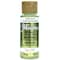12 Pack: DecoArt® Dazzling Metallics® Paint, 2oz.